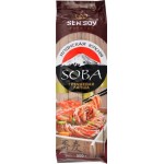 Лапша Sen Soy Premium Soba гречневая 300г