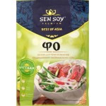 Основа для супа Sen Soy Premium Фо 5% 80г