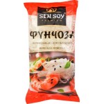 Вермишель Sen Soy Premium Фунчоза 200г