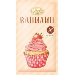 Ароматизатор Парфэ Ванилин 2г
