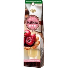 Сироп Парфэ натуральный ароматизированный малина 25г в магазинах Магнит