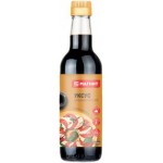 Уксус бальзамический De Nigris/Premiera Of Taste 250мл в ассортименте