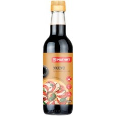 Уксус бальзамический De Nigris/Premiera Of Taste 250мл в ассортименте в магазинах Магнит