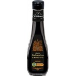 Уксус Kuhne Бальзамический 6% Оригинальный итальянский 250мл