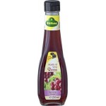 Уксус Kuhne из красного вина 6% 250г