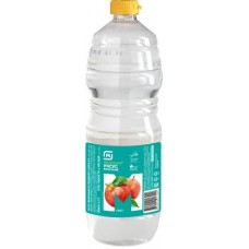 Уксус Магнит Яблочный из пищевого сырья 6% 500мл в магазинах Магнит
