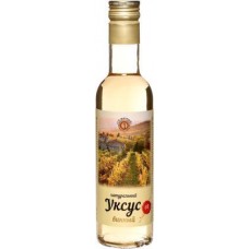 Уксус СП Мирный винный премиум 6% 250мл в магазинах Магнит