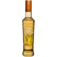 Уксус СП Мирный винный премиум 6% 500мл в магазинах Магнит