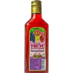 Уксус СП Мирный Виноградный 250мл