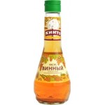 Уксус винный Кинто из белого вина 6% 250мл