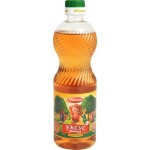 Уксус яблочный Абрико 6% 500мл