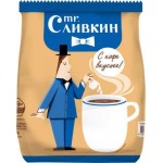 Заменитель сухих сливок Mr.Сливкин 200г