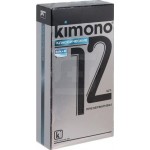 Презервативы Kimono Классические 12шт