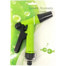 Распылитель-пистолет 2 режима в магазинах Магнит