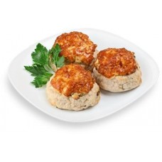 Биточки Дачные в магазинах Магнит