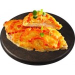 Филе куриное Огонёк Филе куриное Огонёк