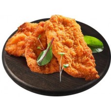 Филе куриное в кляре в магазинах Магнит