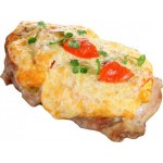 Курочка По-домашнему