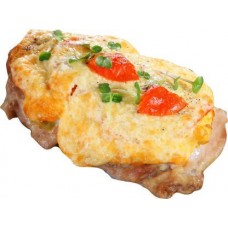 Курочка По-домашнему в магазинах Магнит