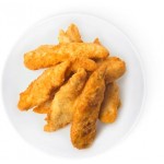 Стритсы Стритсы