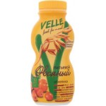 Биопродукт питьевой Velle овсяный с облепихой 250мл Биопродукт питьевой Velle овсяный с облепихой 250мл