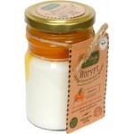 Йогурт Натураленъ термический облепиха 2.5% 200г