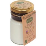 Йогурт Натураленъ термостатный слива-злаки 2.5% 200г