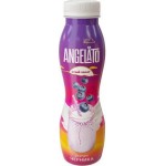 Йогурт питьевой Angelato Черника 2.5% 270г