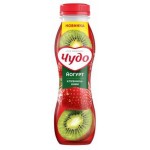 Йогурт питьевой Чудо Клубника-Киви 1.9% 260г