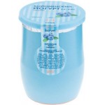 Йогурт питьевой Коломенский Черника 3.4-4.5% 450г