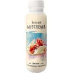 Йогурт питьевой Miocrema Фин Топ молочный 2% 250г