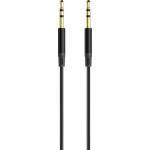 Аудиокабель Axxa Jack3.5мм - Jack3.5мм 1.2м