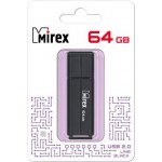 Flash-накопитель Mirex USB 2.0 13600-SB2LIN32 LINE 32GB