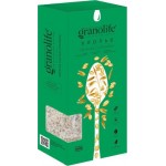 Хлопья овсяные Granolife с отрубями 500г