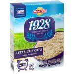 Овес Myllyn Paras Steel cut oats резаный 500г