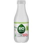 Биокефирный продукт Домик в деревне 1% 450г