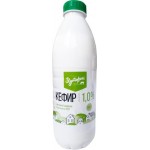 Кефир Хуторок 1% 900г