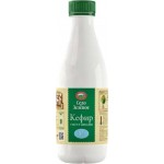 Кефир Село Зеленое 1% 930г