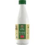 Кефир Село Зеленое 3.2% 930г