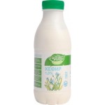 Кефир Северная долина 1% 420мл