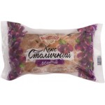 Кекс Аладушкин Столичный особый с изюмом 250г