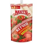 Кетчуп Махеевъ Краснодарский 300г
