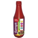 Кетчуп Моя цена Шашлычный 800г