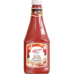 Кетчуп Mr. Ricco Для гриля и шашлыка 940г Кетчуп Mr. Ricco Для гриля и шашлыка 940г