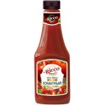 Кетчуп Mr.Ricco томатный 940г