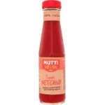 Кетчуп Mutti Томатный 340г