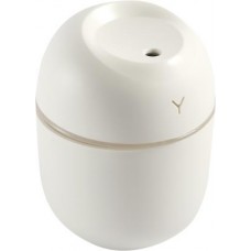 Портативный увлажнитель Mobility УТ000033374 5В в магазинах Магнит