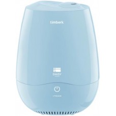 Увлажнитель Timberk THU UL 42 EBU2.8л 300мл/час в магазинах Магнит