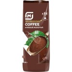 Кофе молотый Магнит 250г