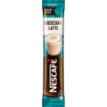Напиток кофейный растворимый Nescafe Classic Latte 18г